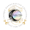 Lone Elm Creations  - Home