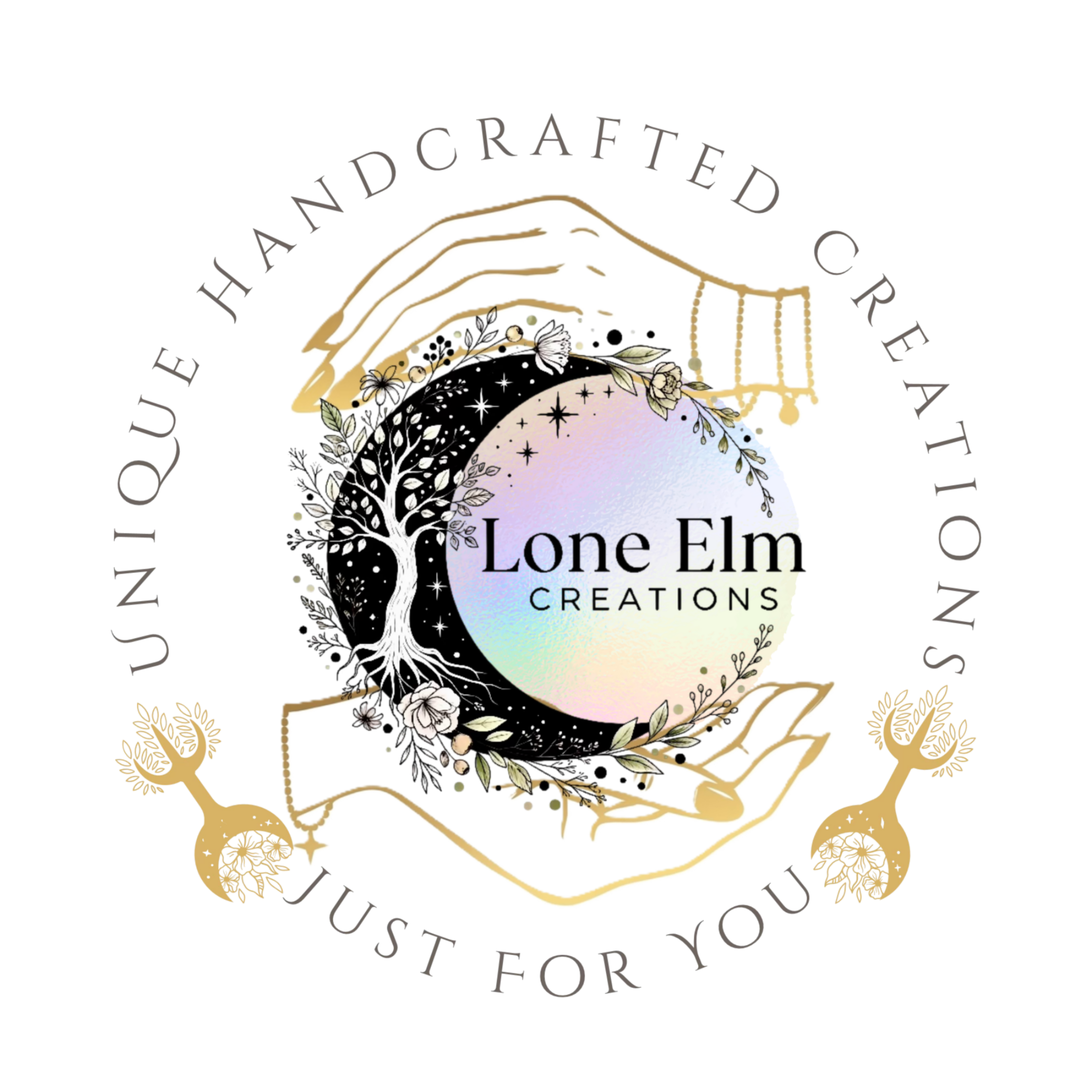 Lone Elm Creations 